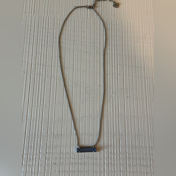 Kendra Scott Leanor Necklace - Picture 2 of 2